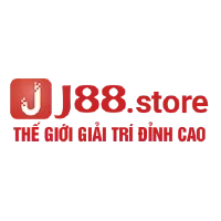 j88 khuyến mãi