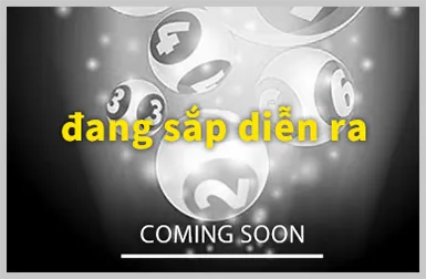 Giao diện thân thiện di động